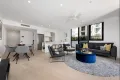 Property photo of 506/61 Brookes Street Bowen Hills QLD 4006