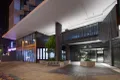 Property photo of 506/61 Brookes Street Bowen Hills QLD 4006
