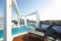 Property photo of 506/61 Brookes Street Bowen Hills QLD 4006