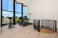 Property photo of 506/61 Brookes Street Bowen Hills QLD 4006