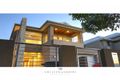 Property photo of 43B Brian Avenue Mount Pleasant WA 6153