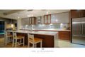 Property photo of 43B Brian Avenue Mount Pleasant WA 6153