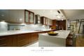 Property photo of 43B Brian Avenue Mount Pleasant WA 6153