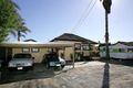 Property photo of 3 Dunleith Street The Entrance North NSW 2261