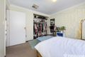 Property photo of 19 Gnangara Drive Waikiki WA 6169