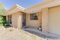 Property photo of 19 Gnangara Drive Waikiki WA 6169