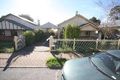 Property photo of 30 Stevenson Street Nailsworth SA 5083