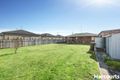 Property photo of 7 Form Street Wendouree VIC 3355