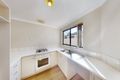 Property photo of 37C Currong Way Nollamara WA 6061