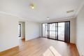 Property photo of 37C Currong Way Nollamara WA 6061