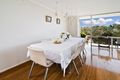 Property photo of 2/37 The Boulevarde Cammeray NSW 2062