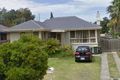 Property photo of 2 Beaconsfield Avenue Frankston VIC 3199