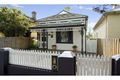 Property photo of 27 Nicholson Street Footscray VIC 3011