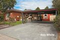 Property photo of 54 Southgateway Langwarrin VIC 3910