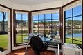 Property photo of 9 Salacia Close St Huberts Island NSW 2257