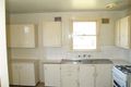 Property photo of 14 Lae Avenue Ashmont NSW 2650