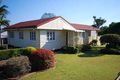 Property photo of 20 Abney Street Moorooka QLD 4105