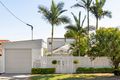 Property photo of 9 Norman Crescent Norman Park QLD 4170