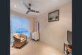 Property photo of 23 Morisset Court Edens Landing QLD 4207