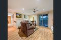 Property photo of 23 Morisset Court Edens Landing QLD 4207