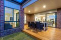 Property photo of 27 Nagle Drive Dubbo NSW 2830