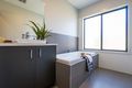 Property photo of 27 Nagle Drive Dubbo NSW 2830