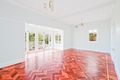 Property photo of 58 William Edward Street Longueville NSW 2066