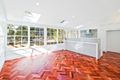 Property photo of 58 William Edward Street Longueville NSW 2066