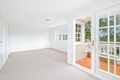 Property photo of 58 William Edward Street Longueville NSW 2066