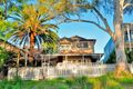 Property photo of 58 William Edward Street Longueville NSW 2066