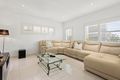 Property photo of 8 Vines Avenue Shell Cove NSW 2529