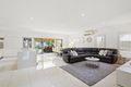 Property photo of 8 Vines Avenue Shell Cove NSW 2529