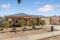 Property photo of 16 Lorikeet Avenue Epsom VIC 3551