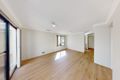 Property photo of 37C Currong Way Nollamara WA 6061