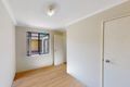 Property photo of 37C Currong Way Nollamara WA 6061