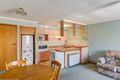 Property photo of 5/125 Hopkins Street Moonah TAS 7009