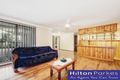 Property photo of 22 Unicombe Crescent Oakhurst NSW 2761