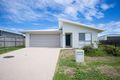 Property photo of 5 Darcy Boulevard Beaconsfield QLD 4740