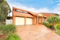 Property photo of 47 Chillawong Circuit Blackbutt NSW 2529