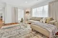 Property photo of 13 Tributary Way Woodend VIC 3442