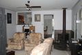 Property photo of 15 Barker Street Padthaway SA 5271