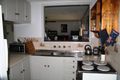 Property photo of 15 Barker Street Padthaway SA 5271