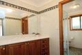 Property photo of 14 Broughton Street Glenside SA 5065