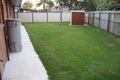 Property photo of 56 Watt Street Caboolture QLD 4510