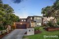 Property photo of 4 Brampton Court Vermont VIC 3133