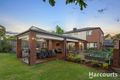 Property photo of 4 Brampton Court Vermont VIC 3133