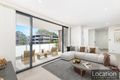 Property photo of 10/3-5 Linden Street Toongabbie NSW 2146