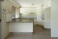 Property photo of 14 Treeline Circuit Upper Coomera QLD 4209