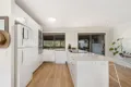 Property photo of 2/12 Paramount Place Oxenford QLD 4210