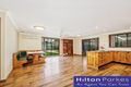 Property photo of 22 Unicombe Crescent Oakhurst NSW 2761
